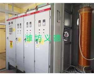 電磁強(qiáng)酸加熱器